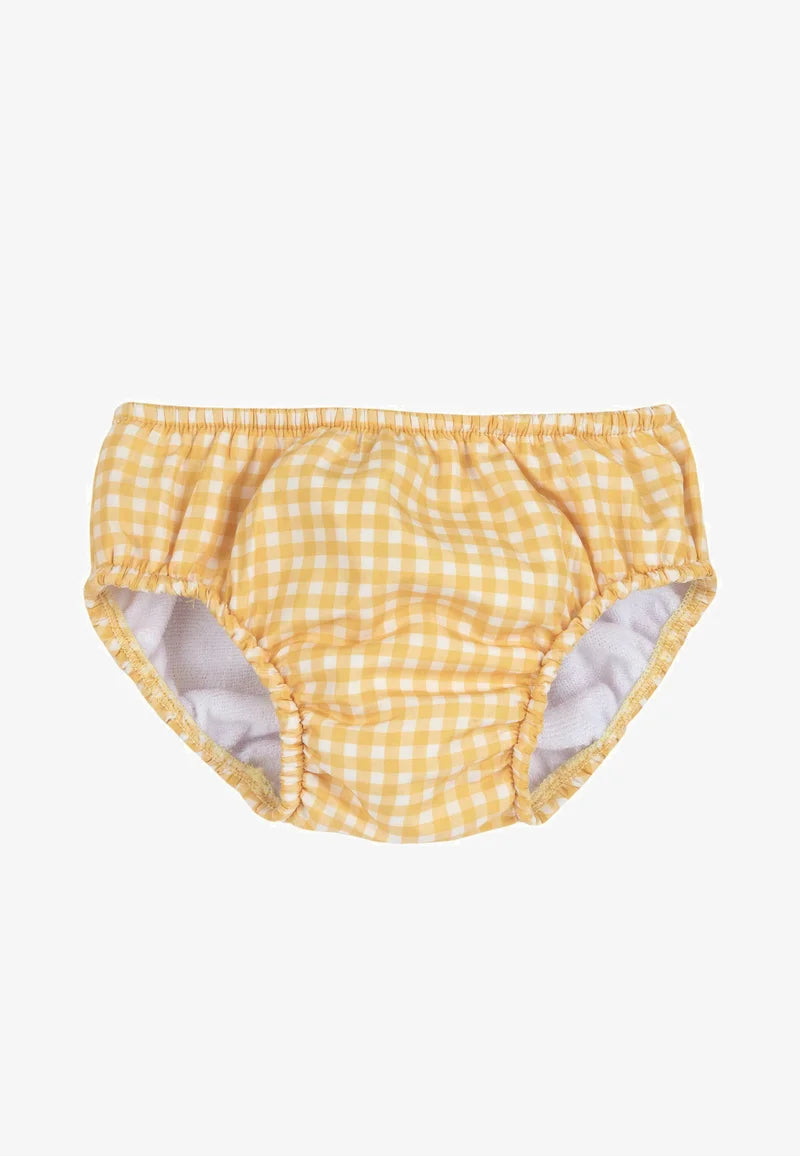 Costume contenitivo