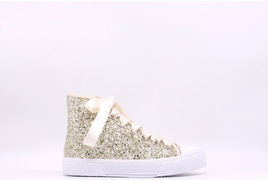Sneakers cerimonia