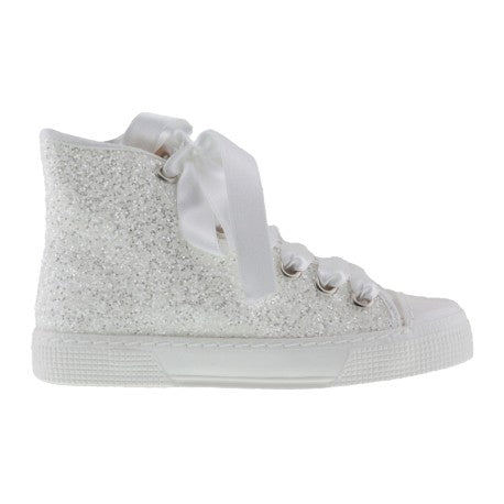 Sneakers eleganti Dxo Vigevano