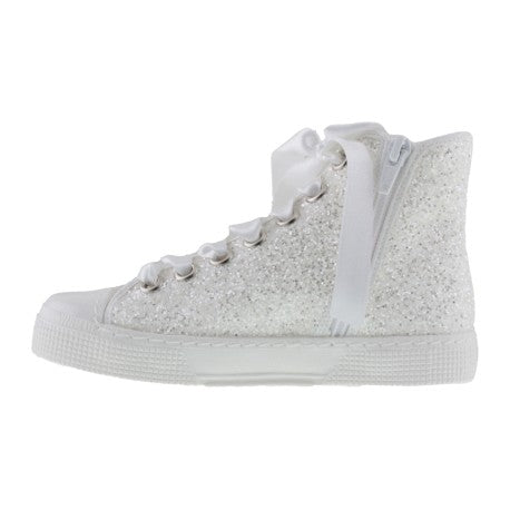 Sneakers Dxo Vigevano