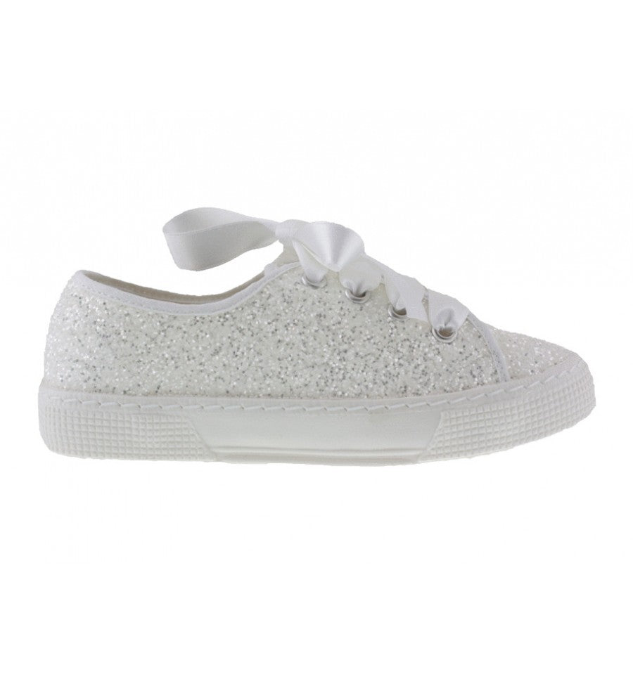 Sneakers eleganti