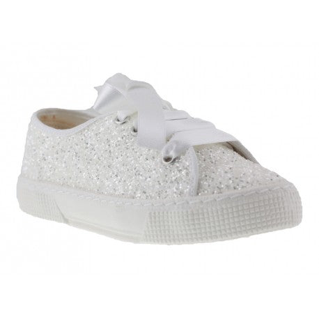 Sneakers eleganti