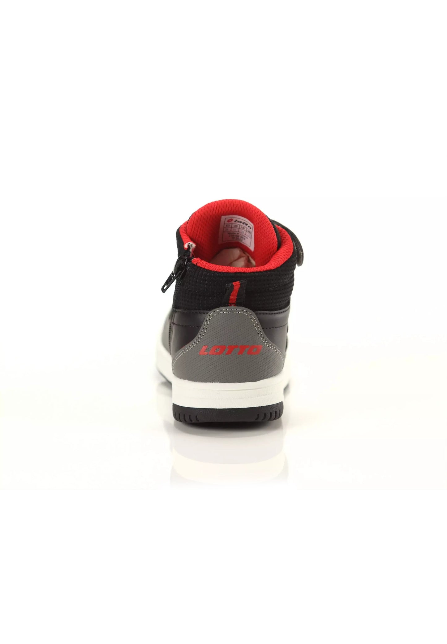 Sneakers Lotto