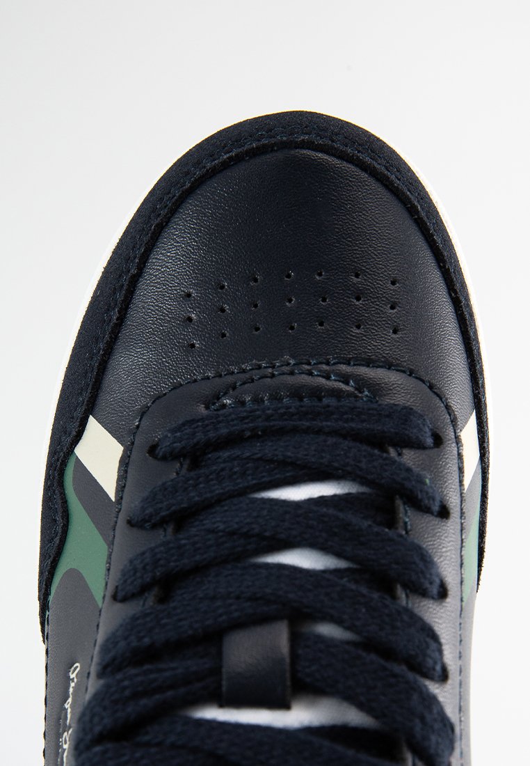 Sneakers Pepe Jeans