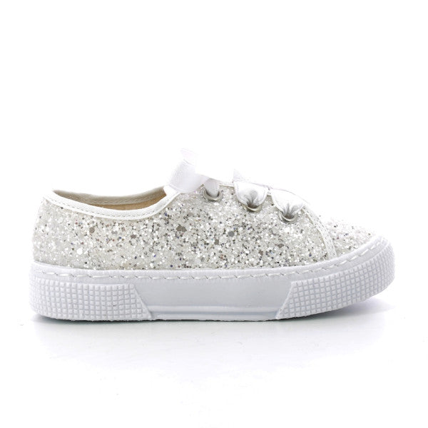 Sneakers eleganti