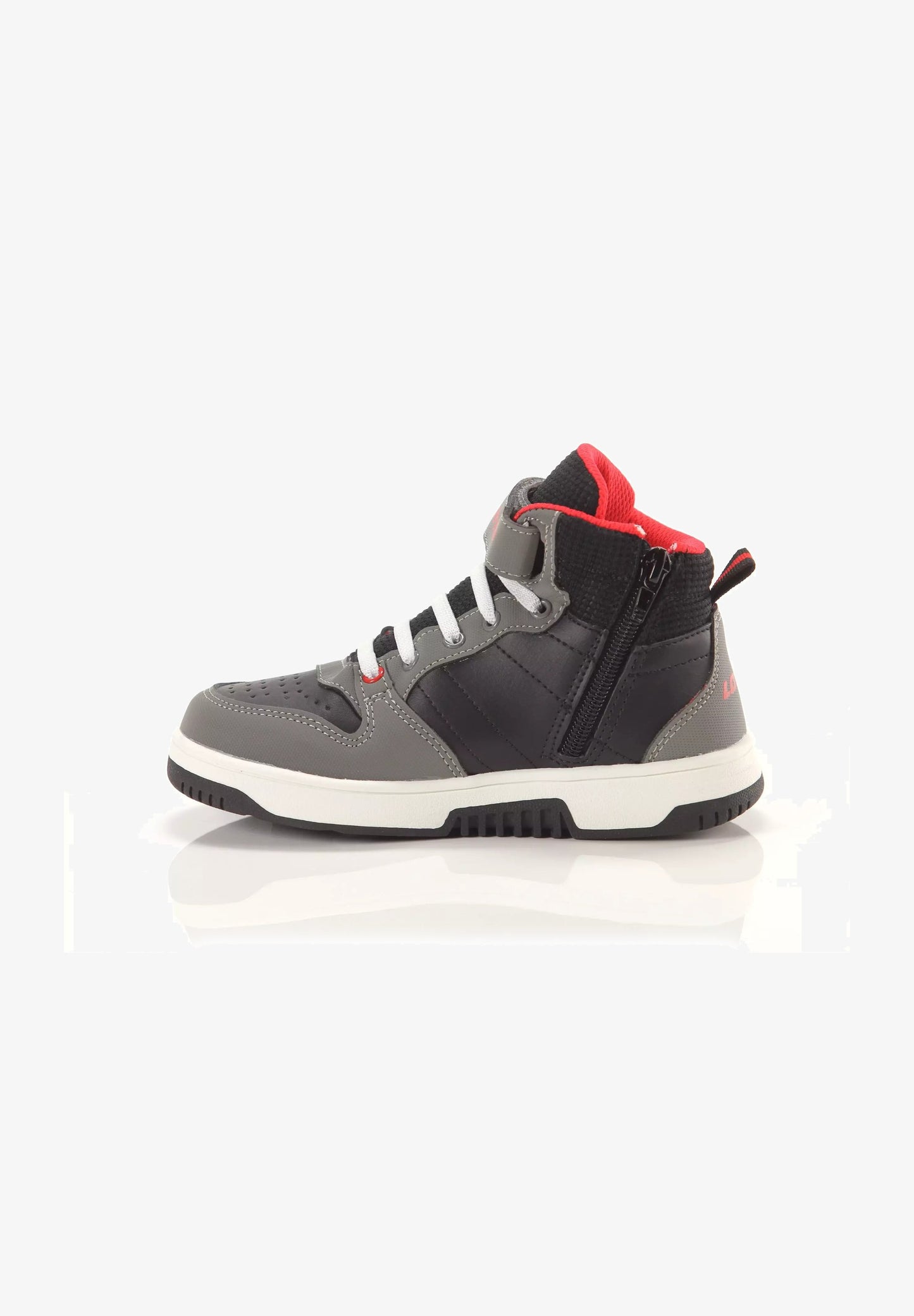 Sneakers Lotto
