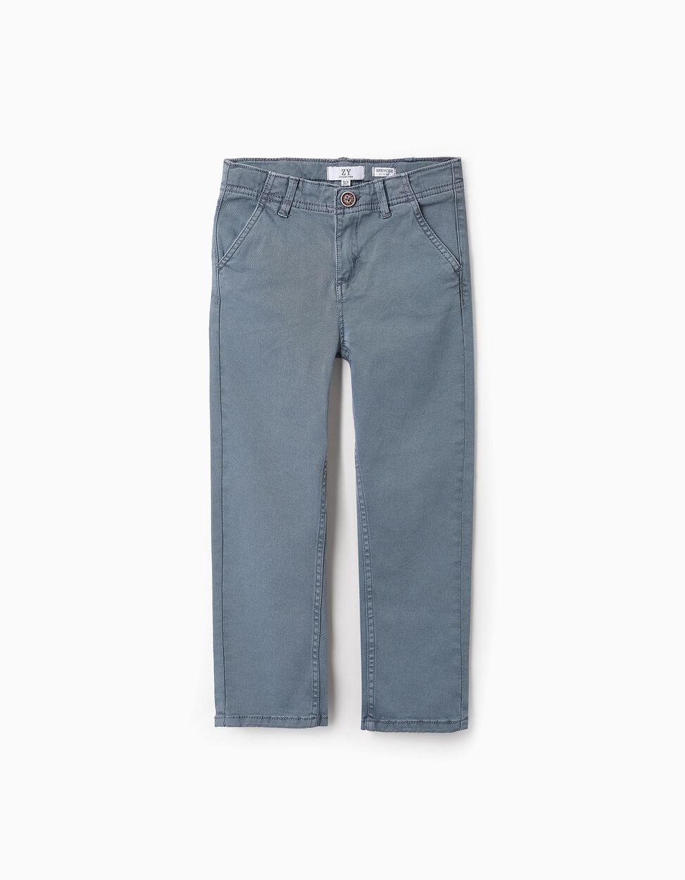 Pantalone
