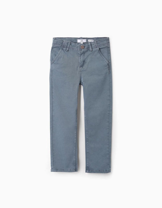 Pantalone