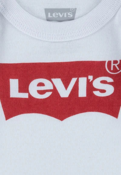 Set regalo Levi's