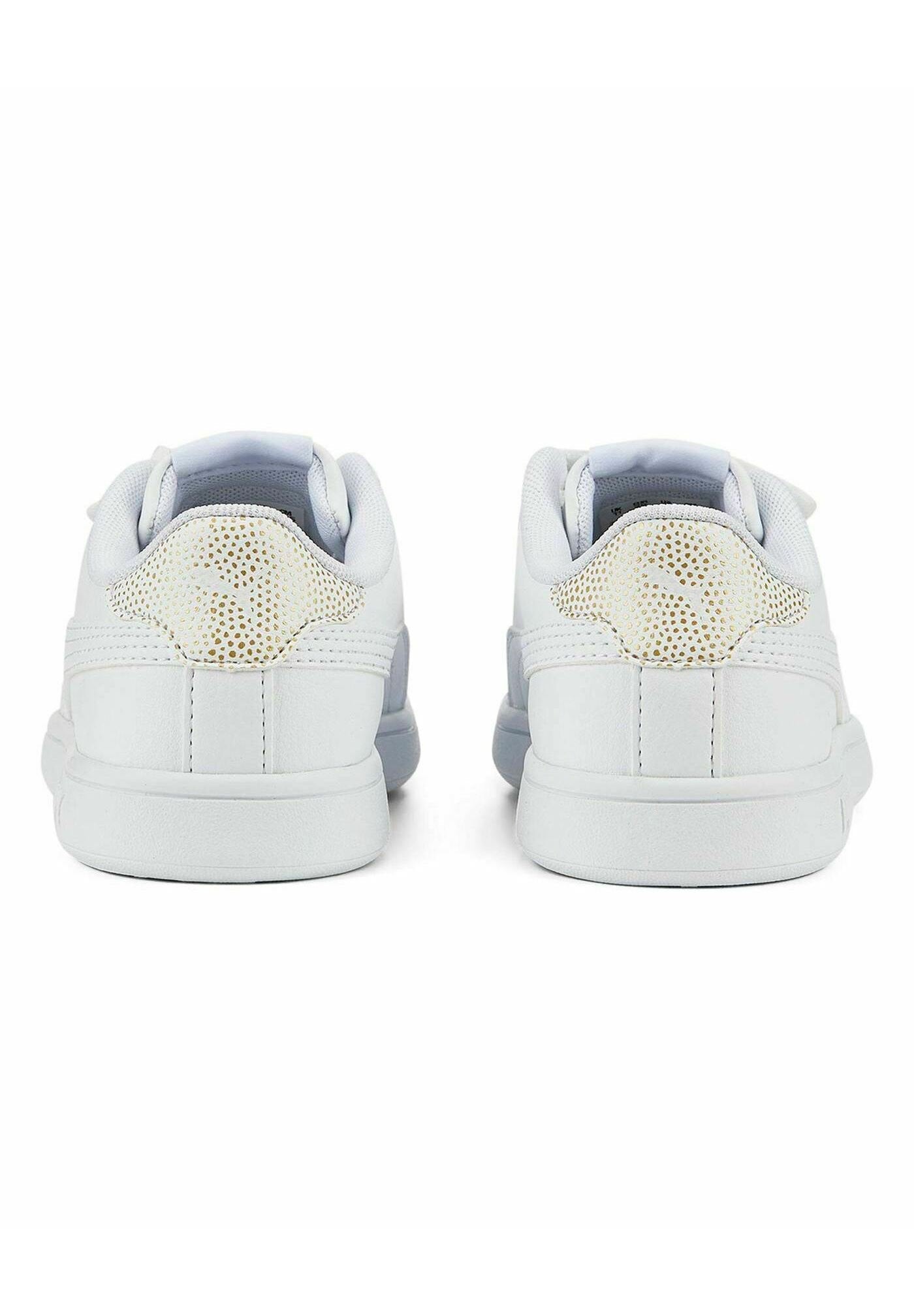 Sneakers Puma