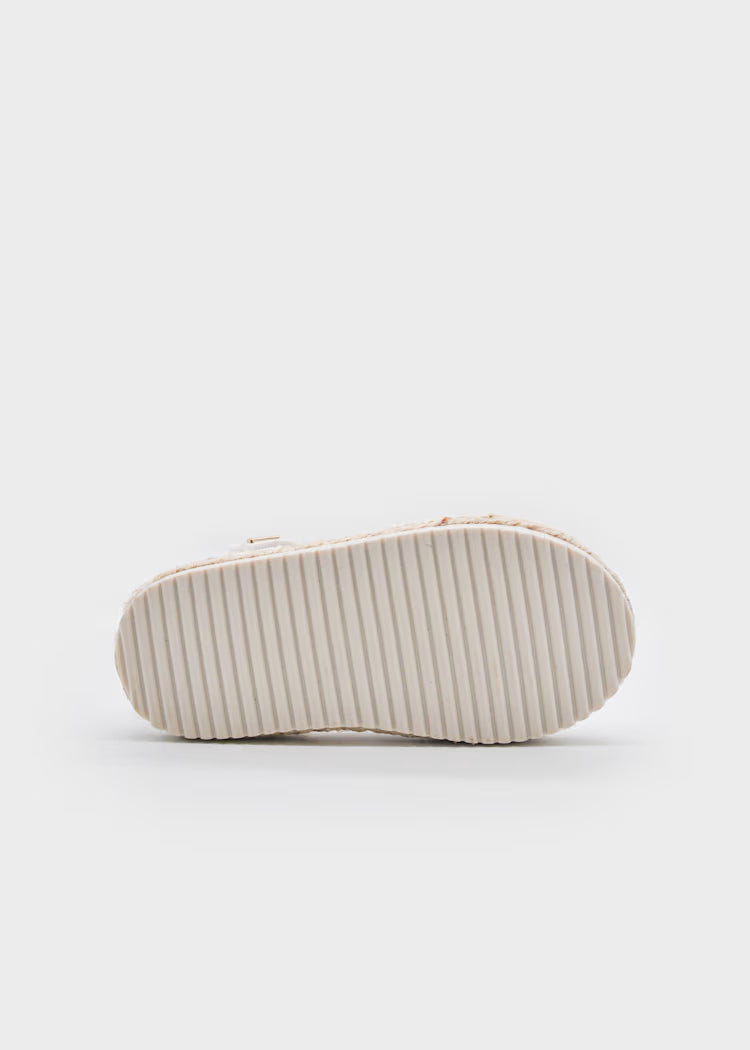 Espadrillas