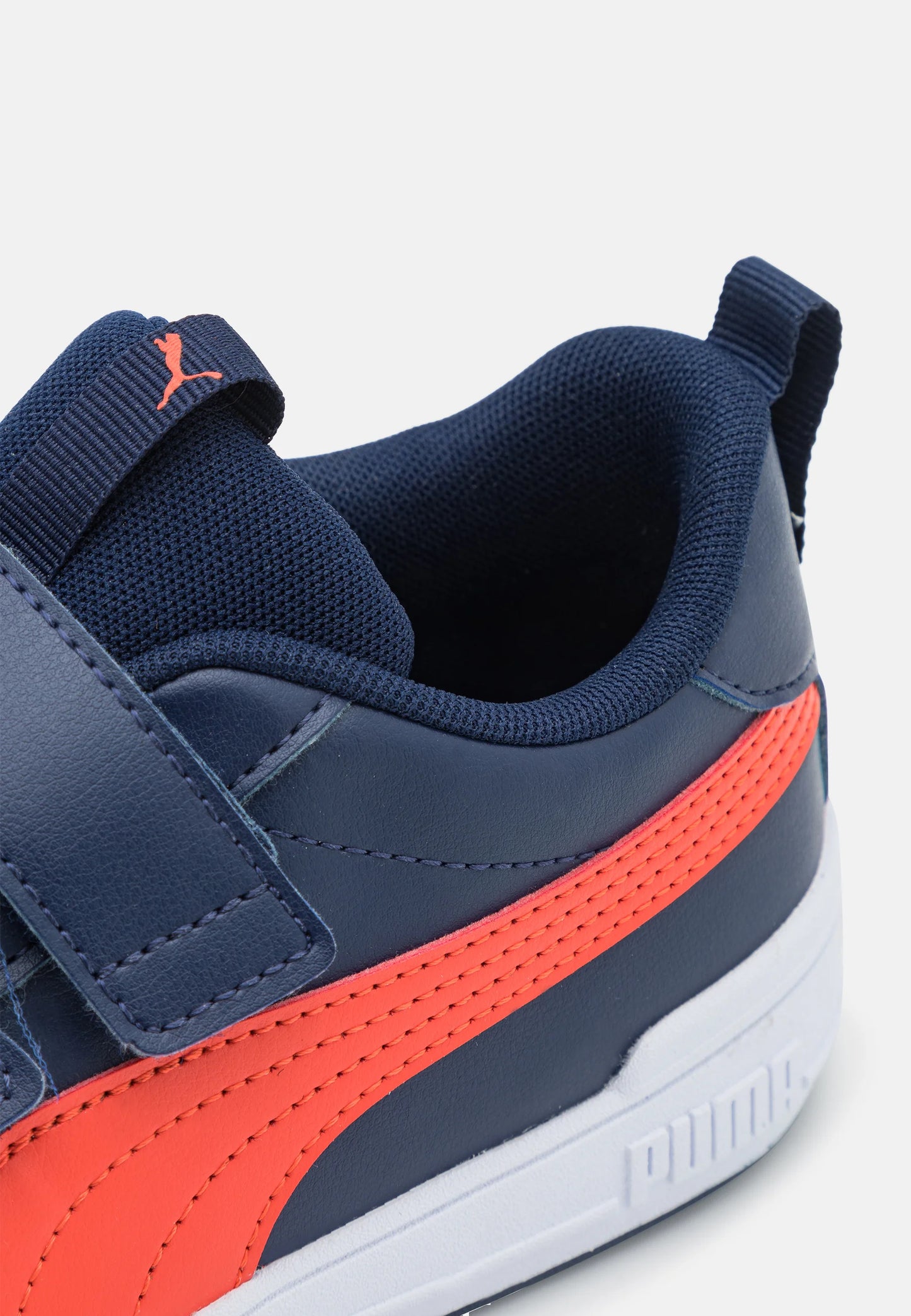 Puma Multiflex
