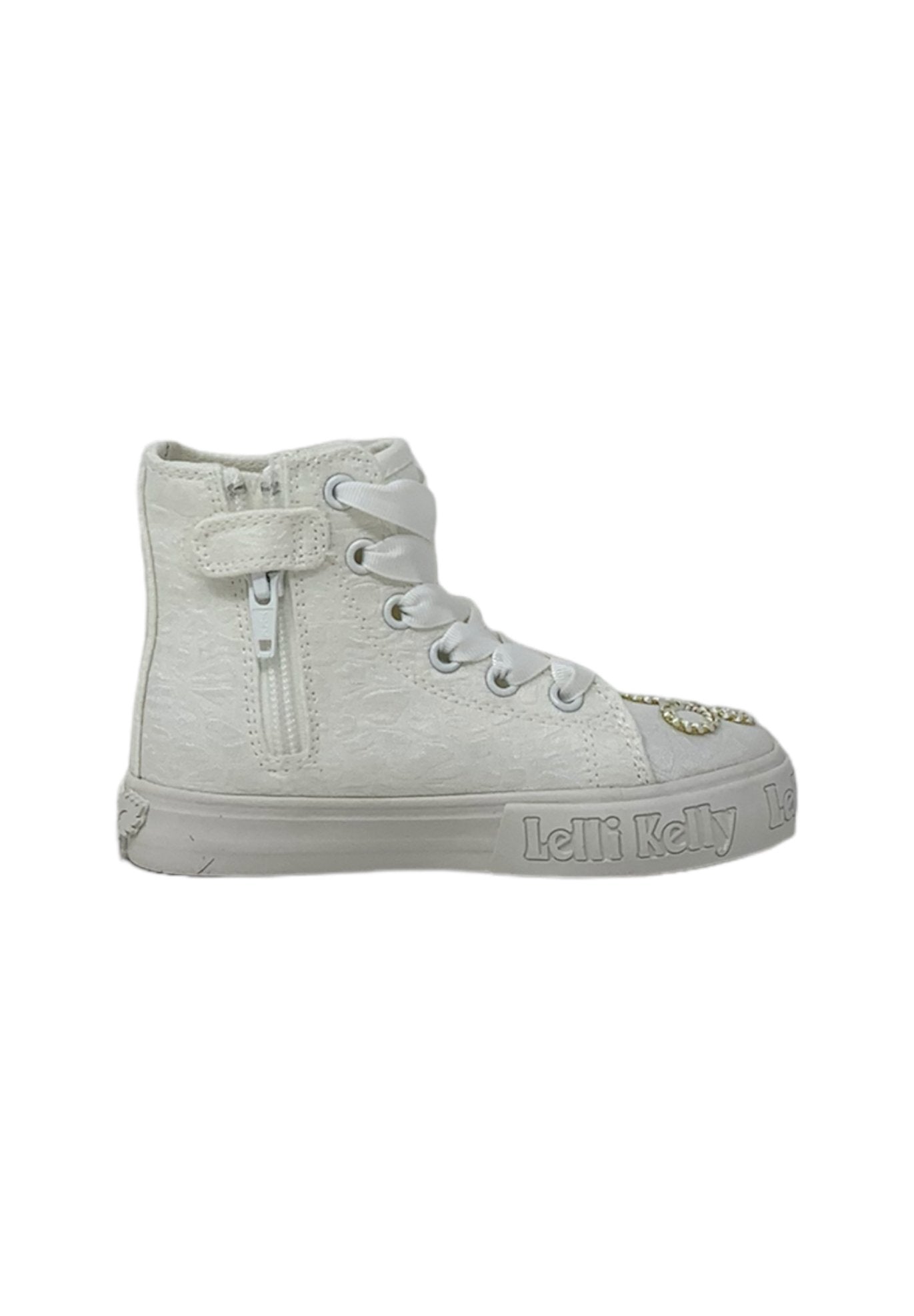 Sneakers alte
