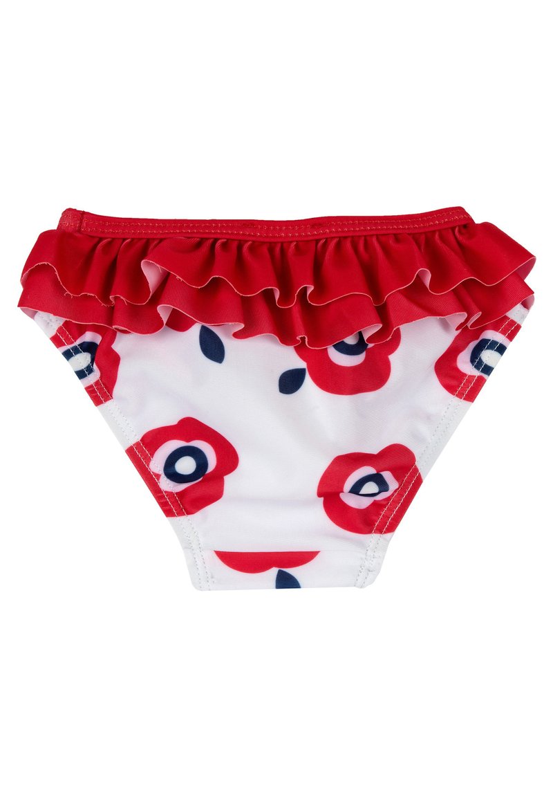 Costume Chicco