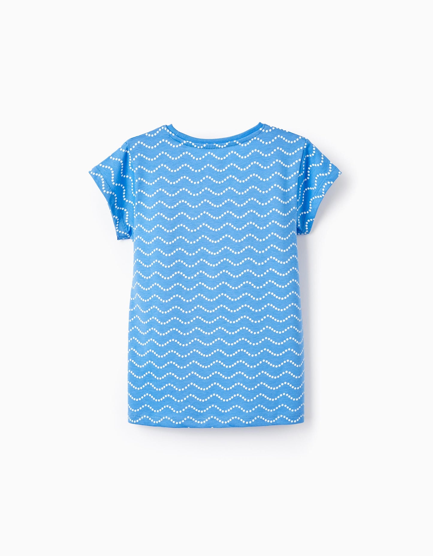Pack 2 T-shirts