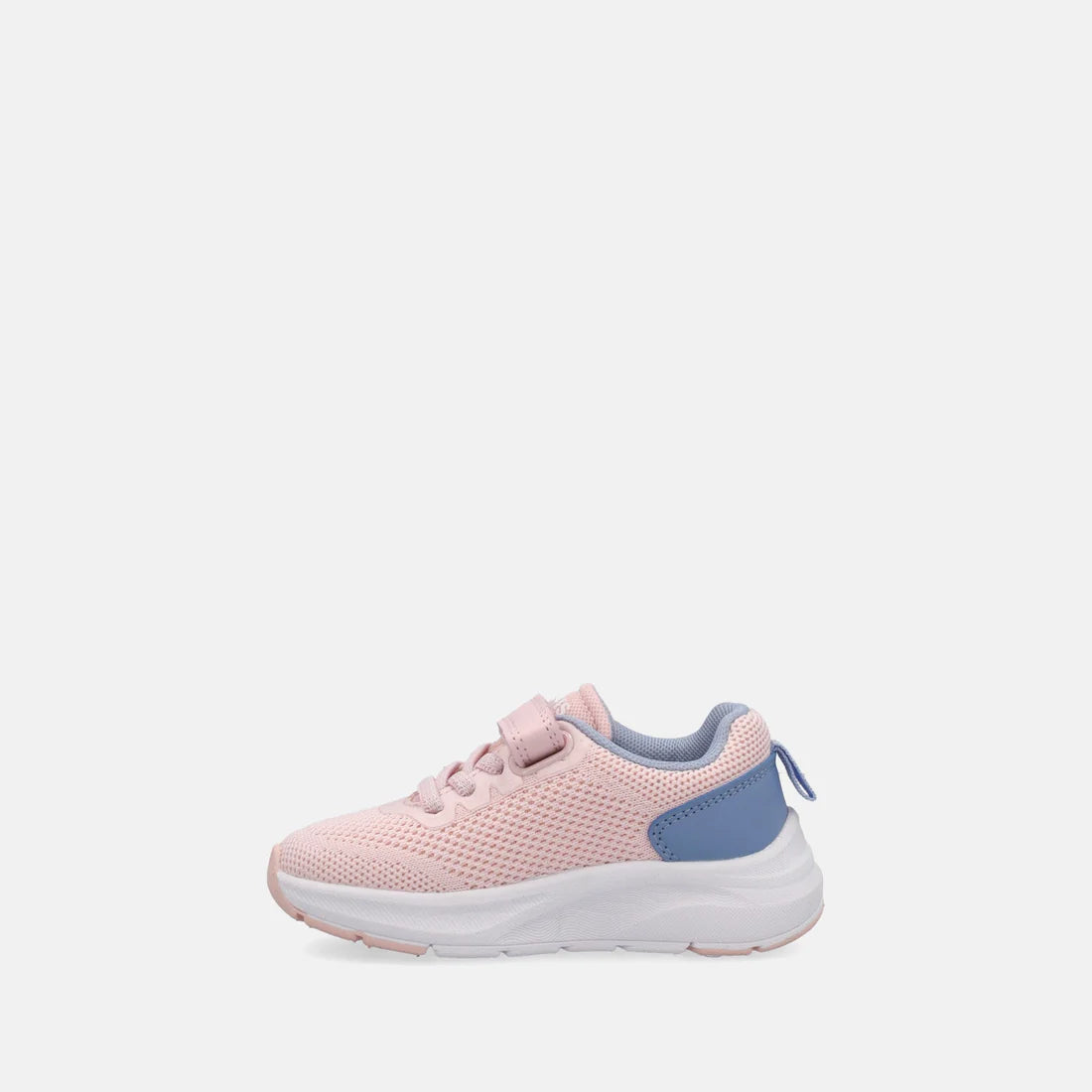 Sneakers Levi's hudson mini