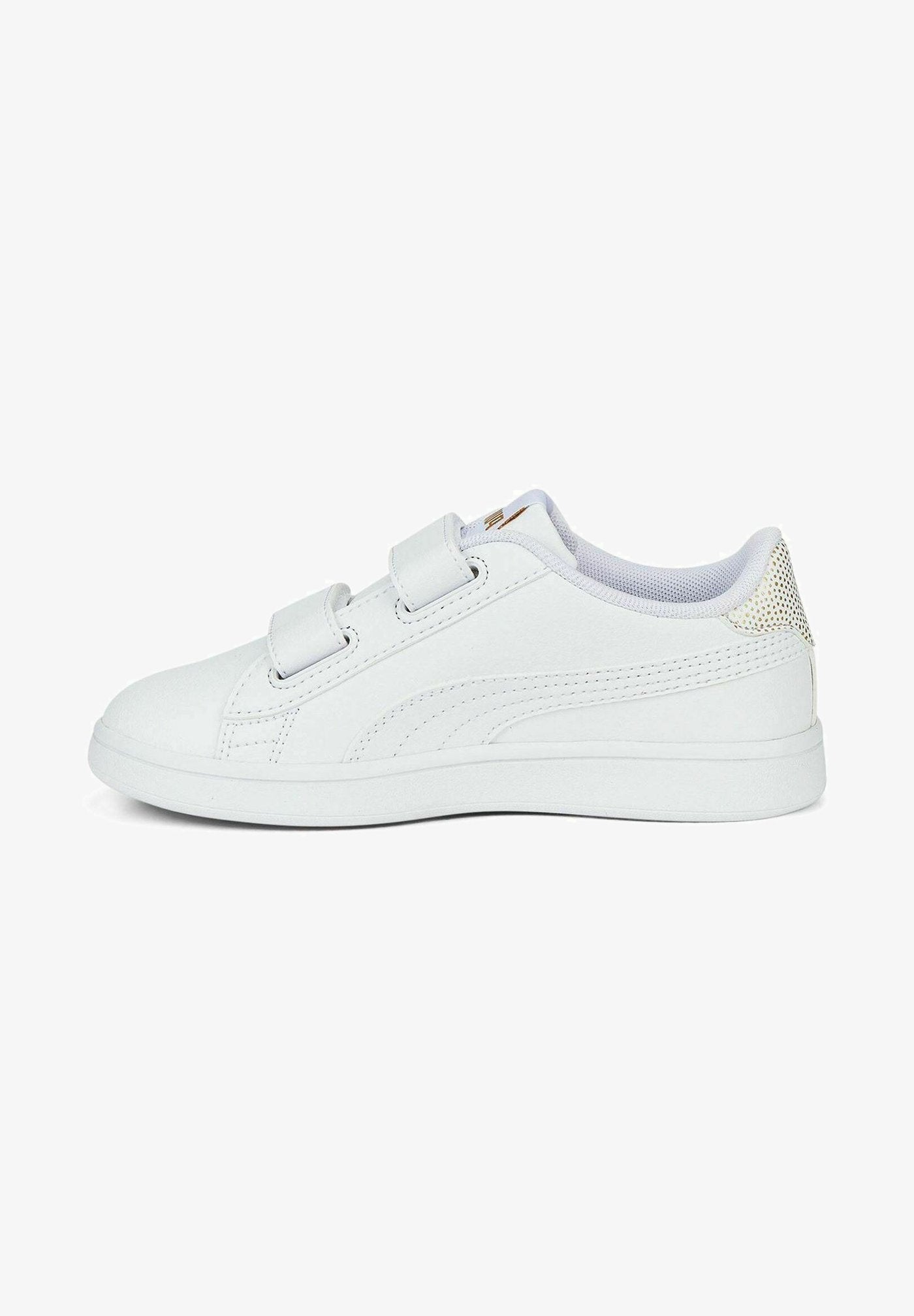 Sneakers Puma