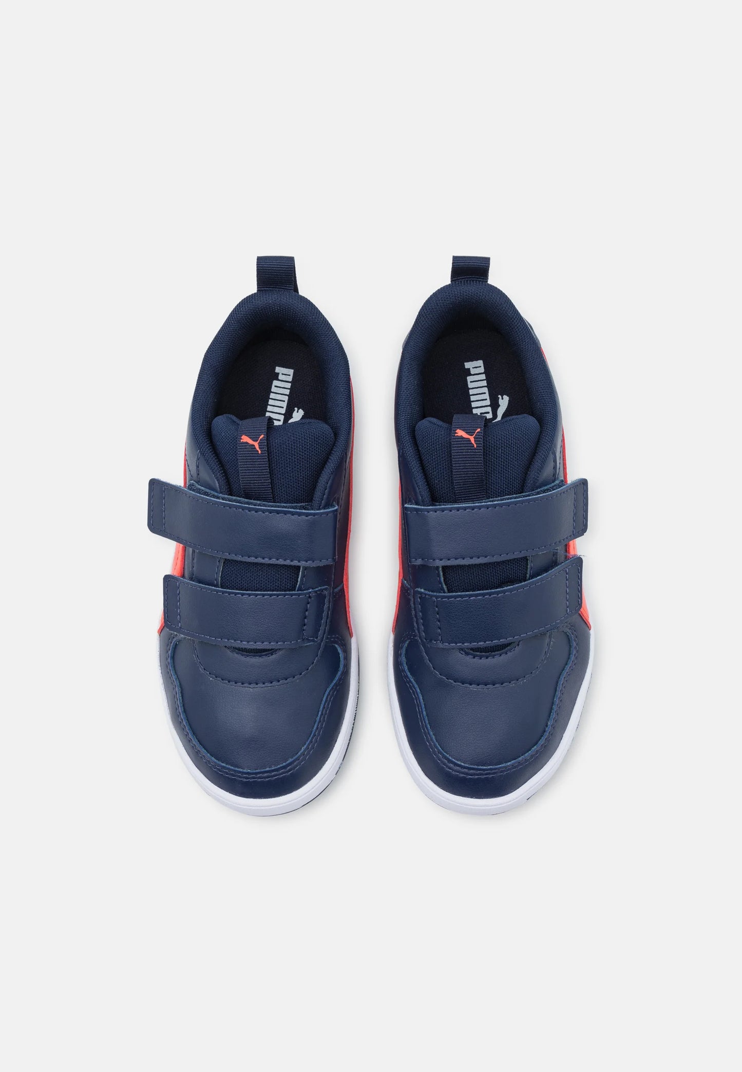 Puma Multiflex