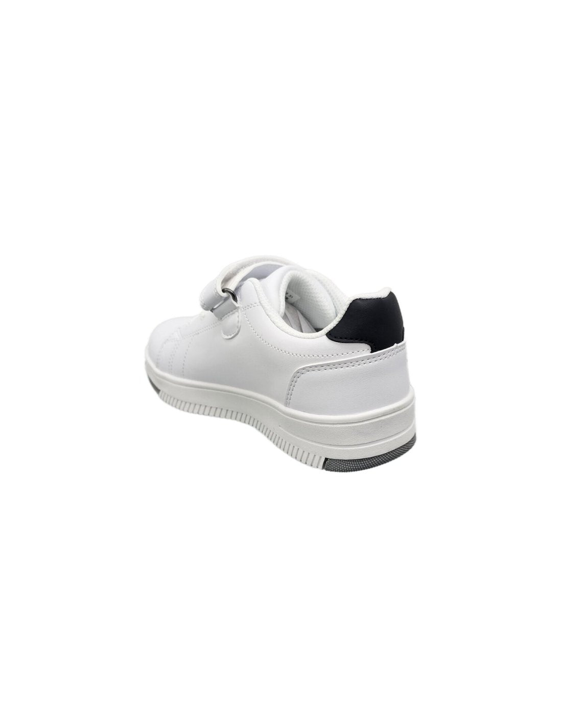 Sneakers kidster