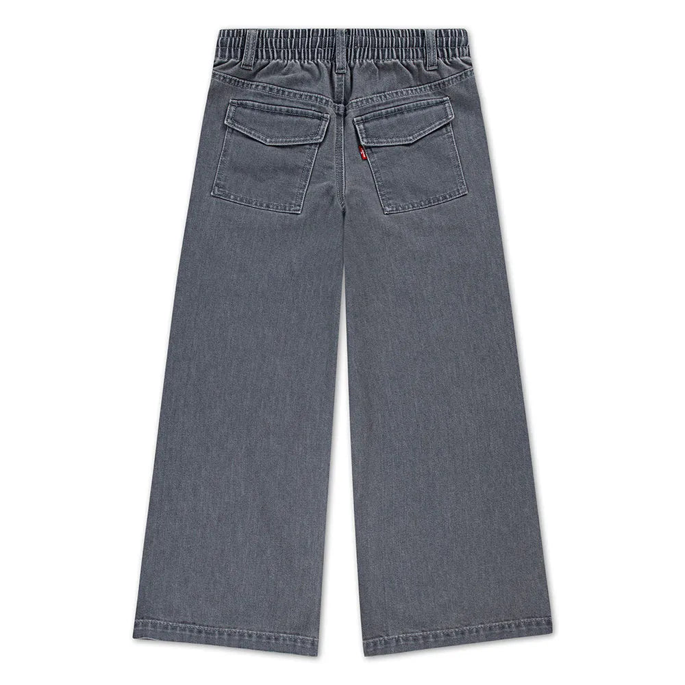 LEVI´S ® KIDS Pantaloni Baggy 94 Pull-On