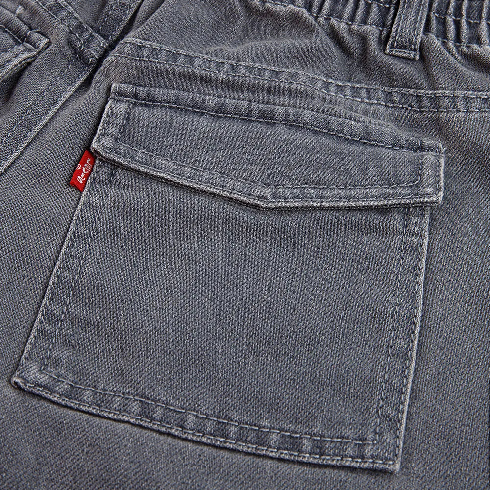 LEVI´S ® KIDS Pantaloni Baggy 94 Pull-On