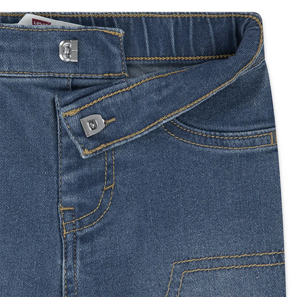 Completo Levi's 2 pezzi