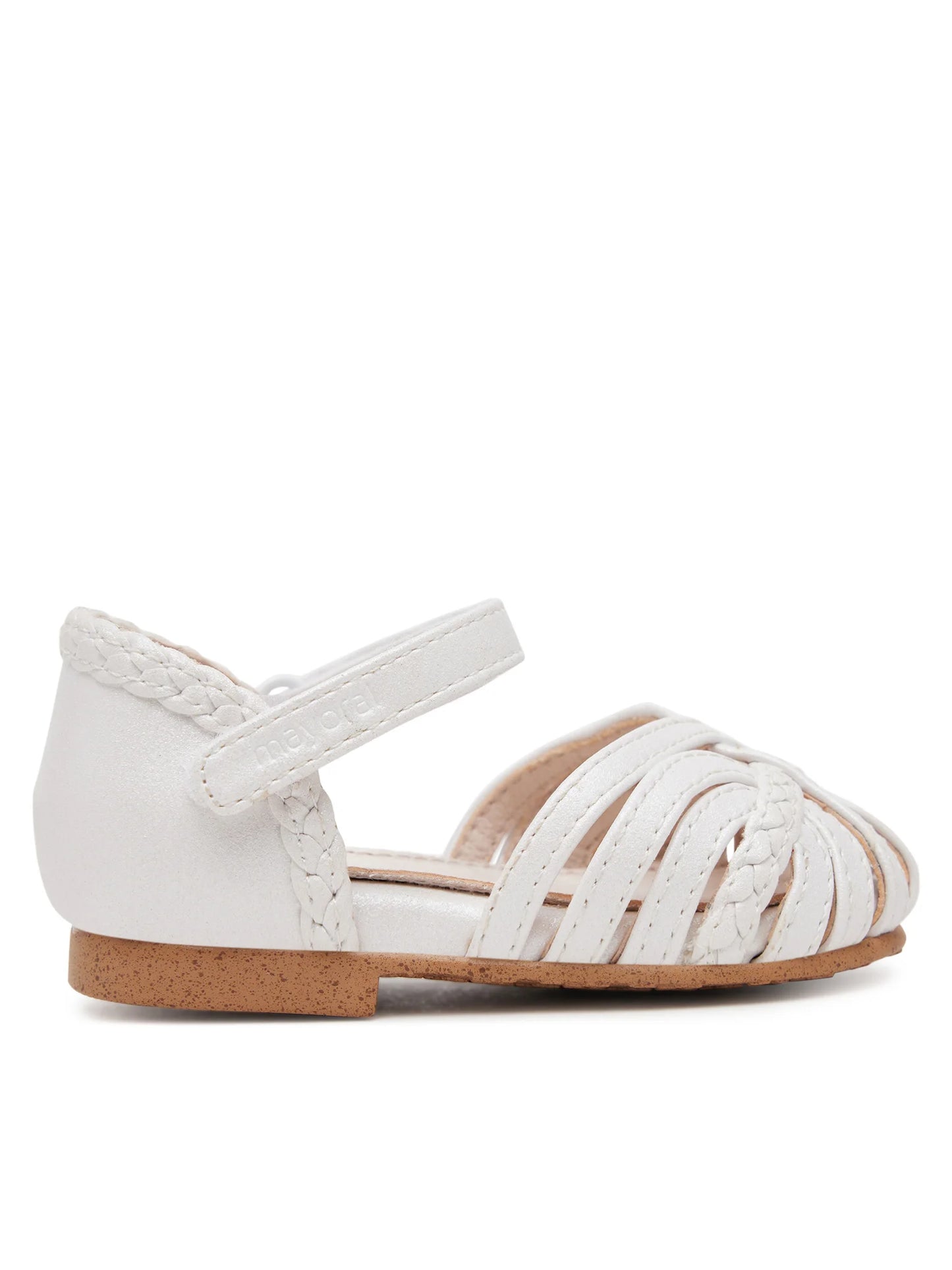 Sandali eleganti