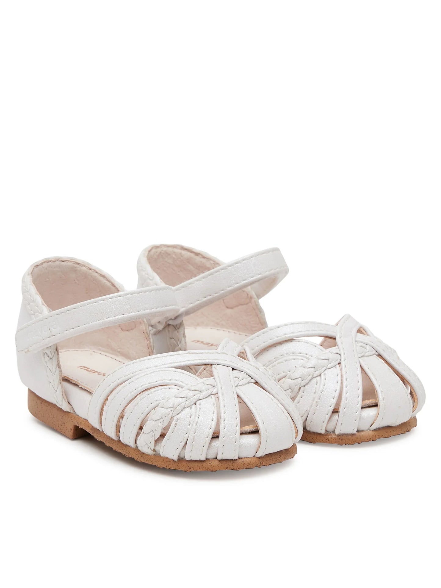 Sandali eleganti