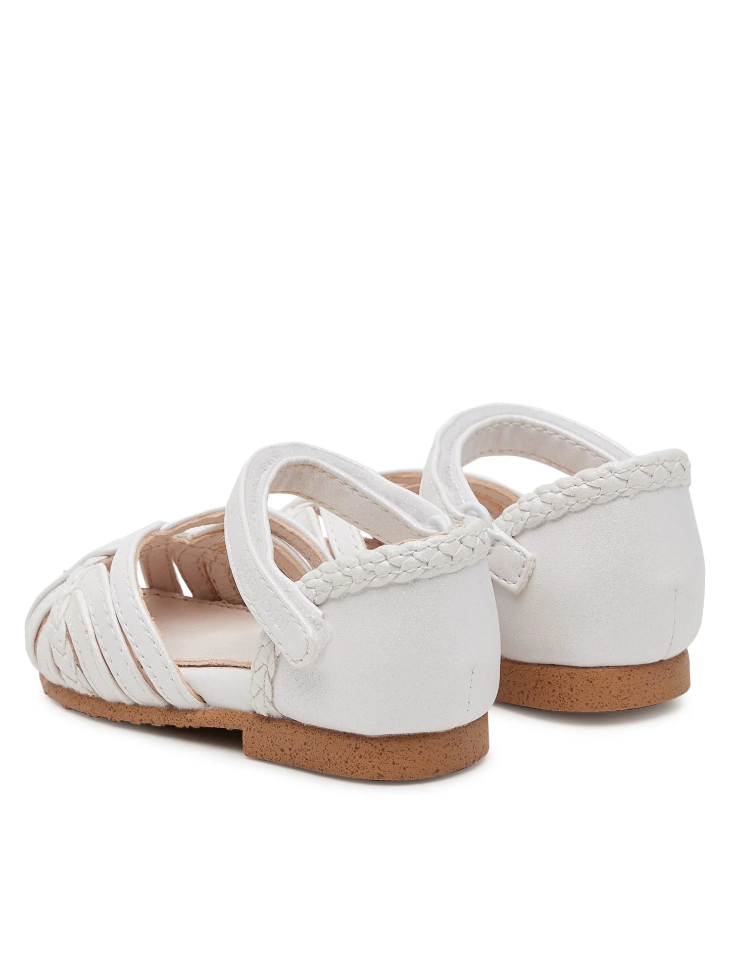 Sandali eleganti