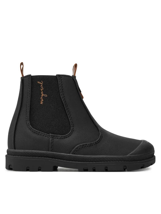 Stivaletto