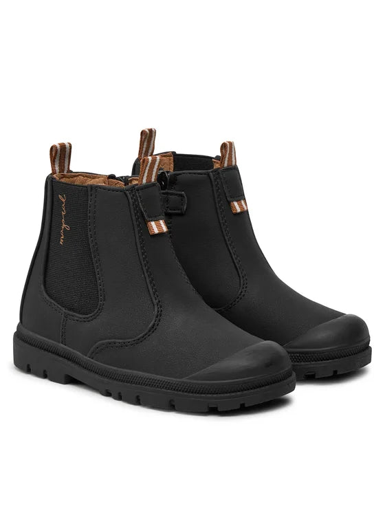 Stivaletto