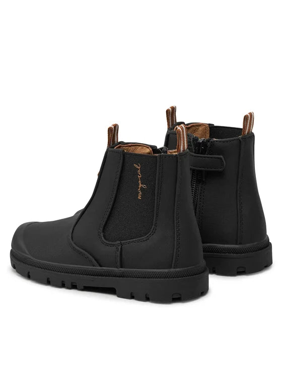 Stivaletto