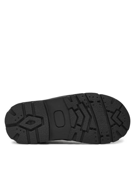 Stivaletto