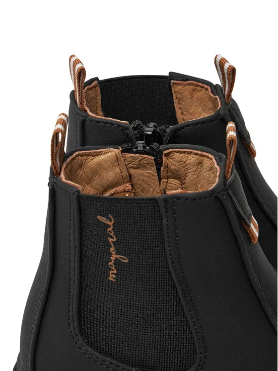 Stivaletto