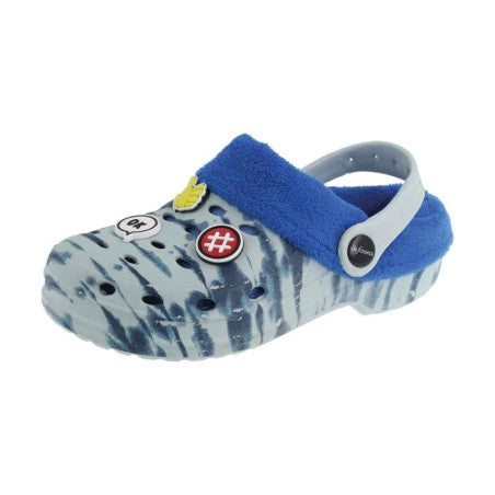 Pantofole
