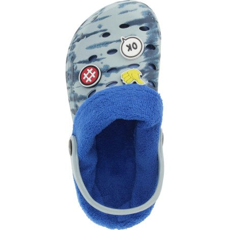 Pantofole