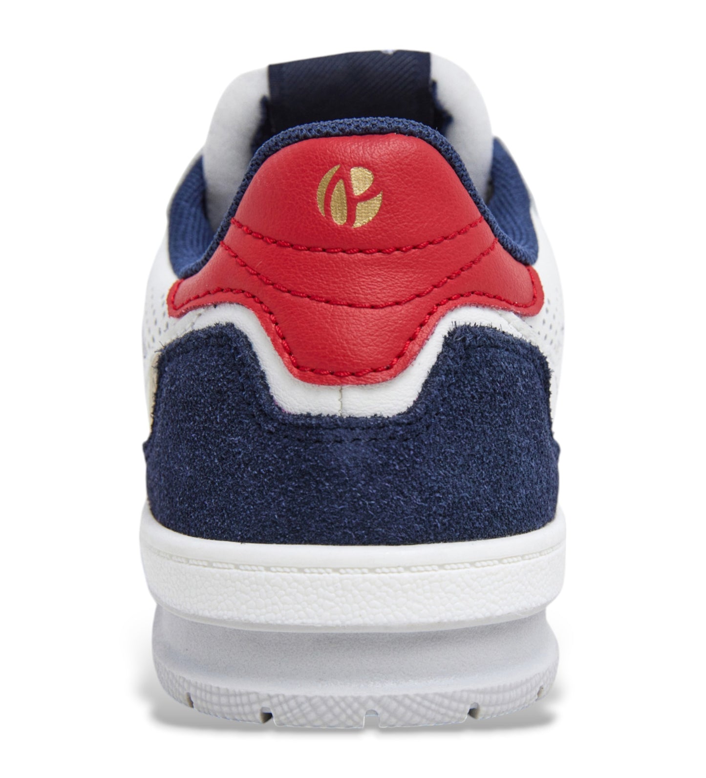 Sneakers Pepe jeans Levitt College