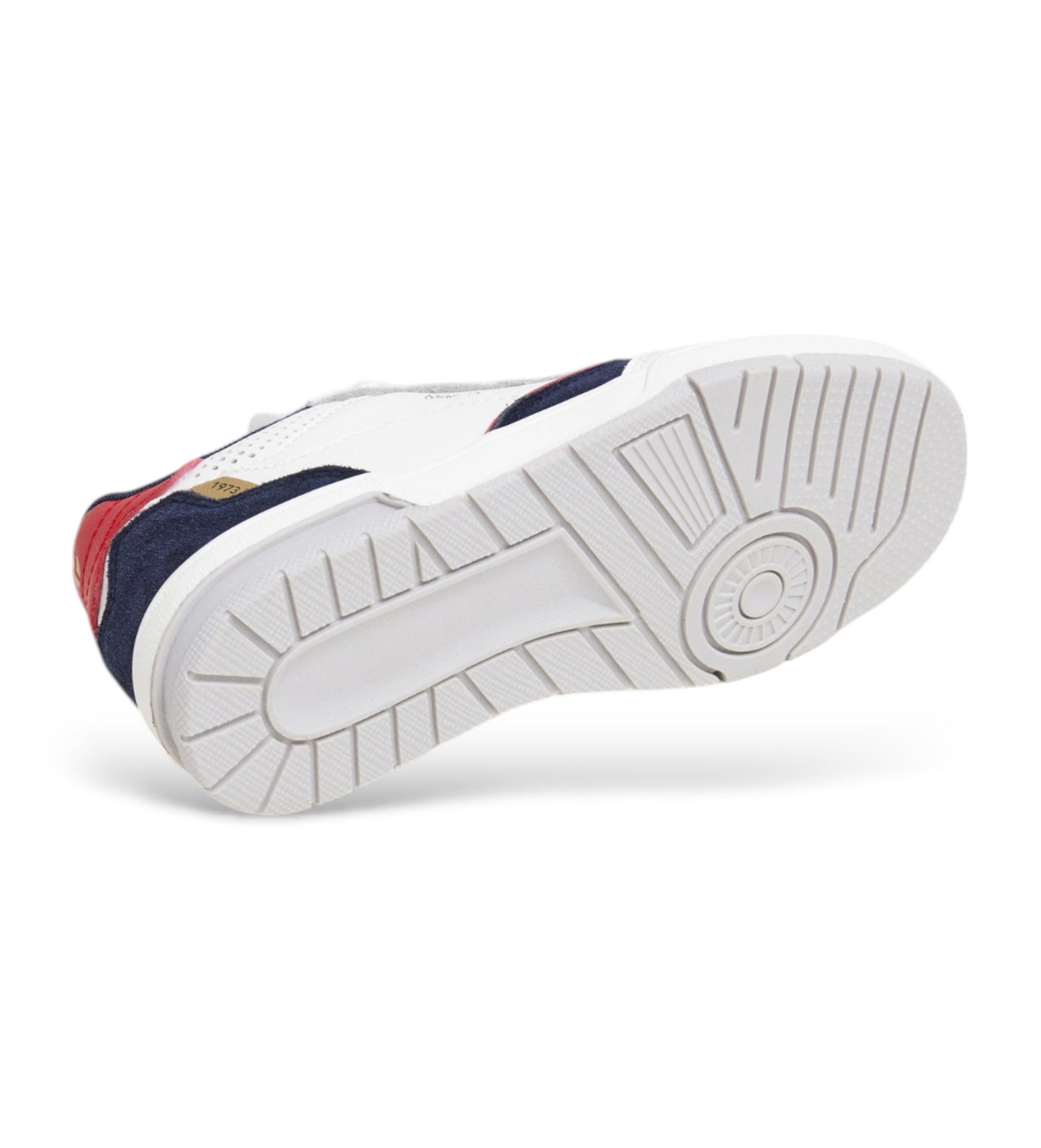 Sneakers Pepe jeans Levitt College