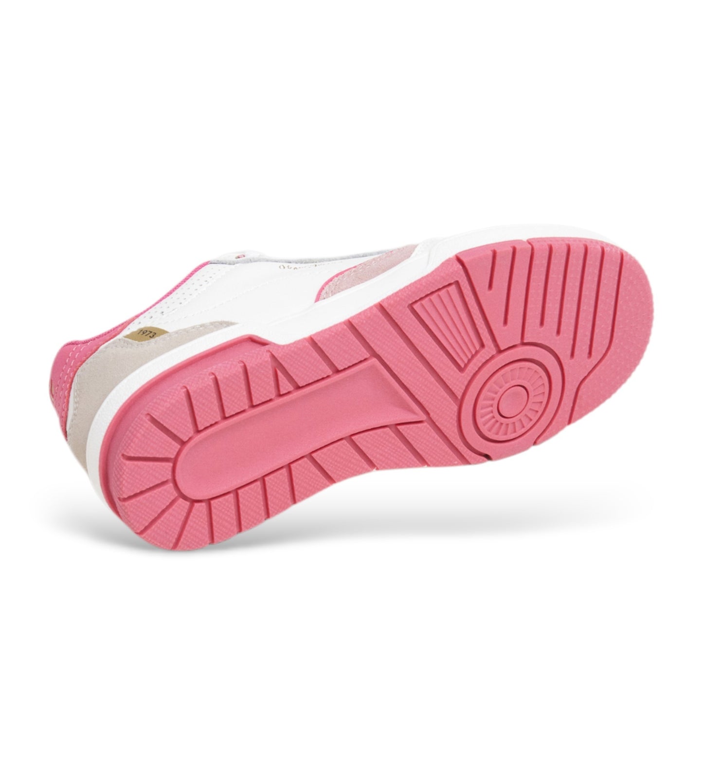 Sneakers Pepe jeans Levitt College B