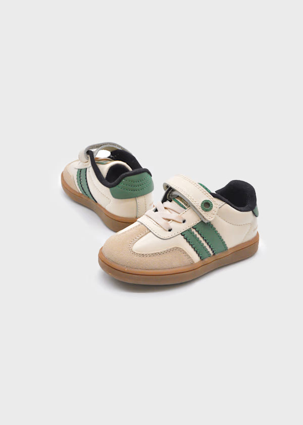 Sneakers Mayoral