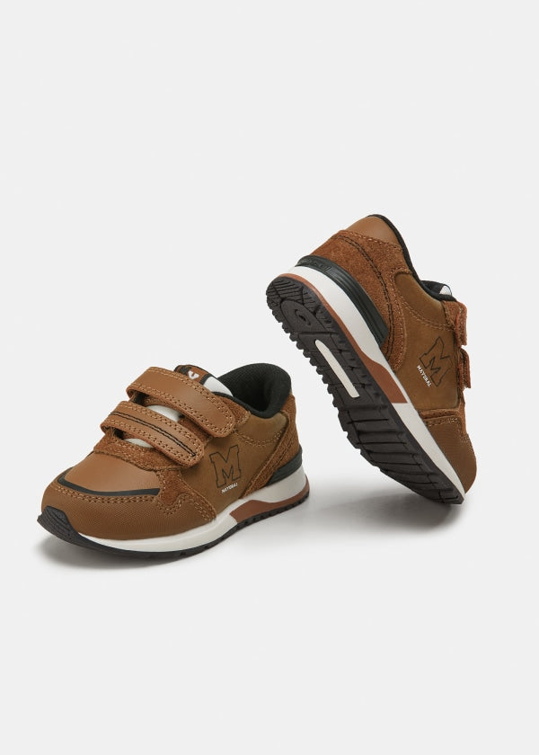 Scarpa Mayoral