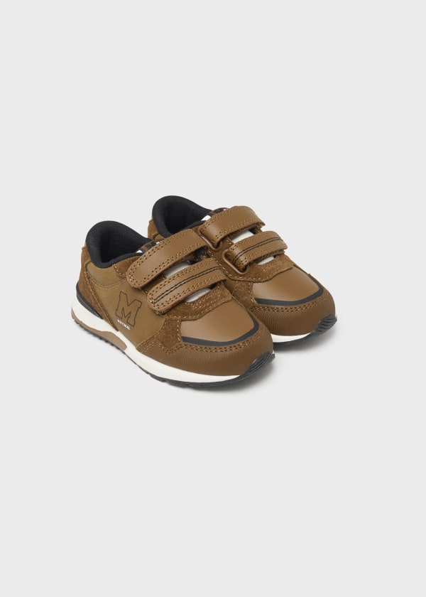Scarpa Mayoral