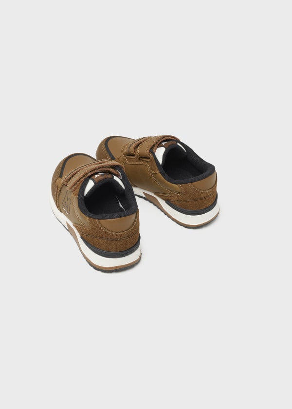 Scarpa Mayoral