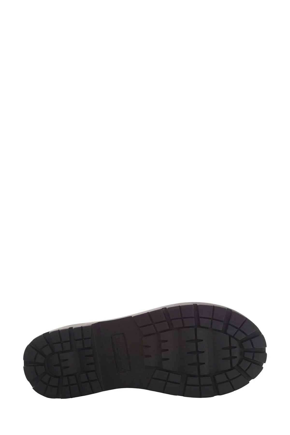 Stivaletto Chelsea Lumberjack