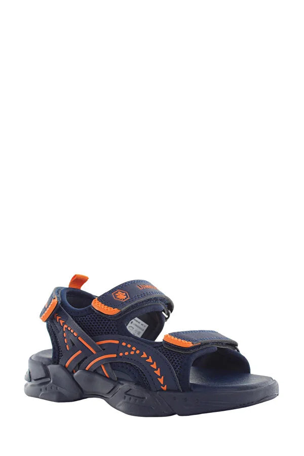 Sandaletto