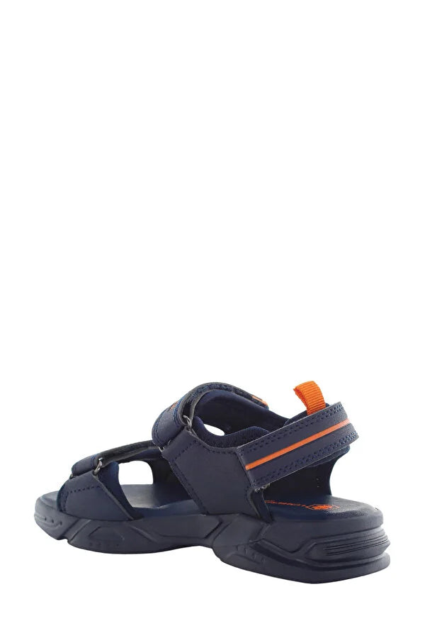 Sandaletto