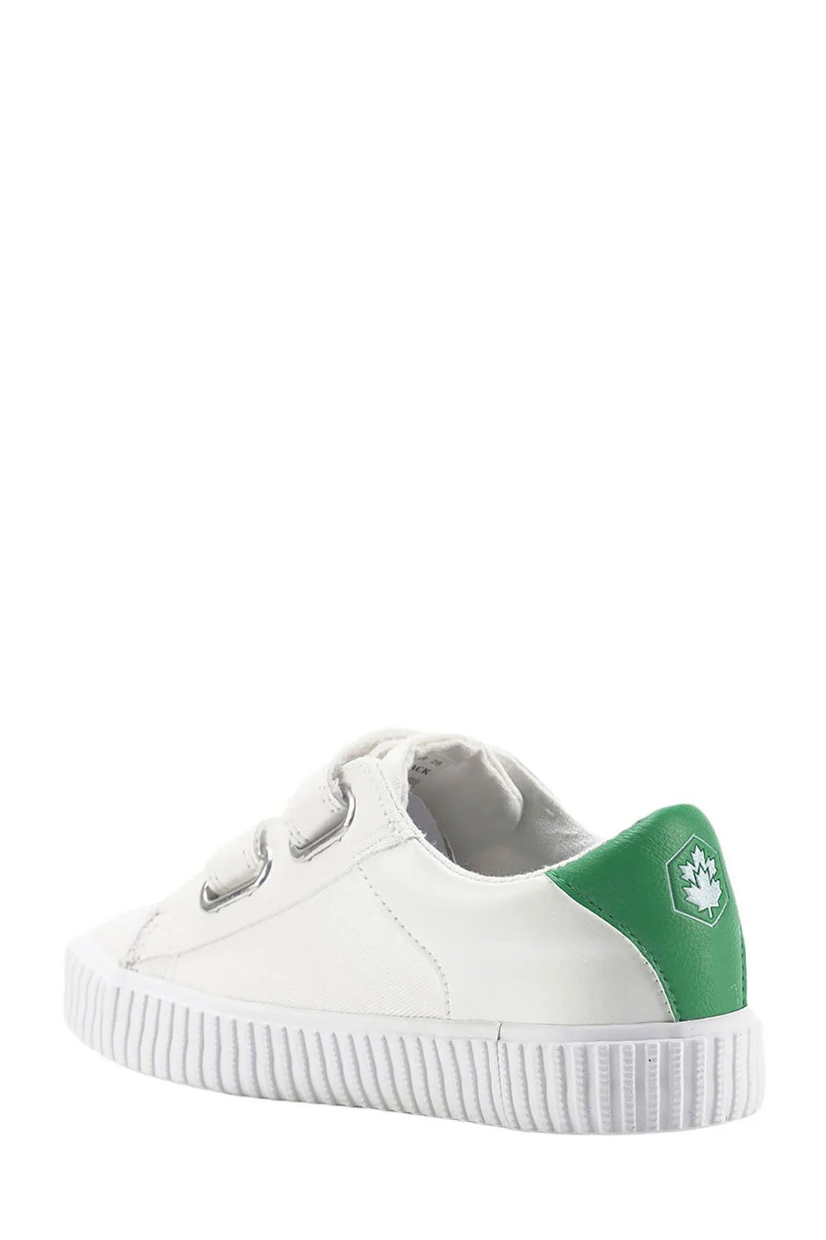 Sneakers Lumberjack