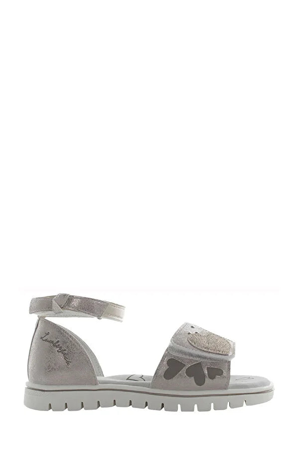 Sandaletto Lara