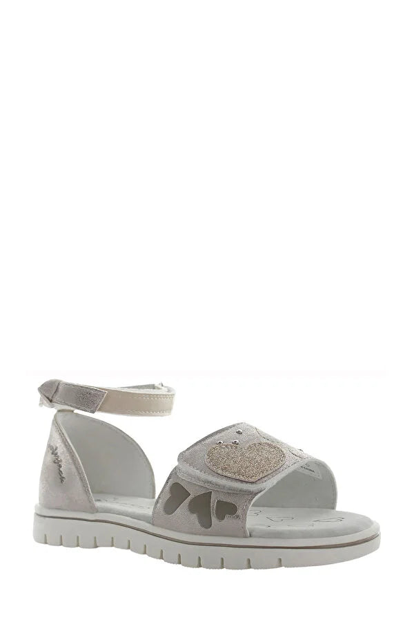 Sandaletto Lara