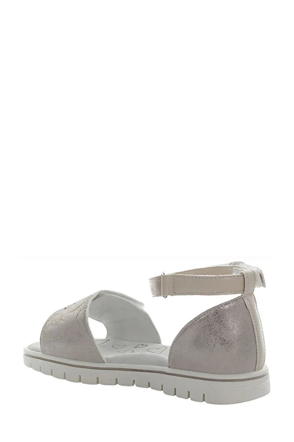 Sandaletto Lara